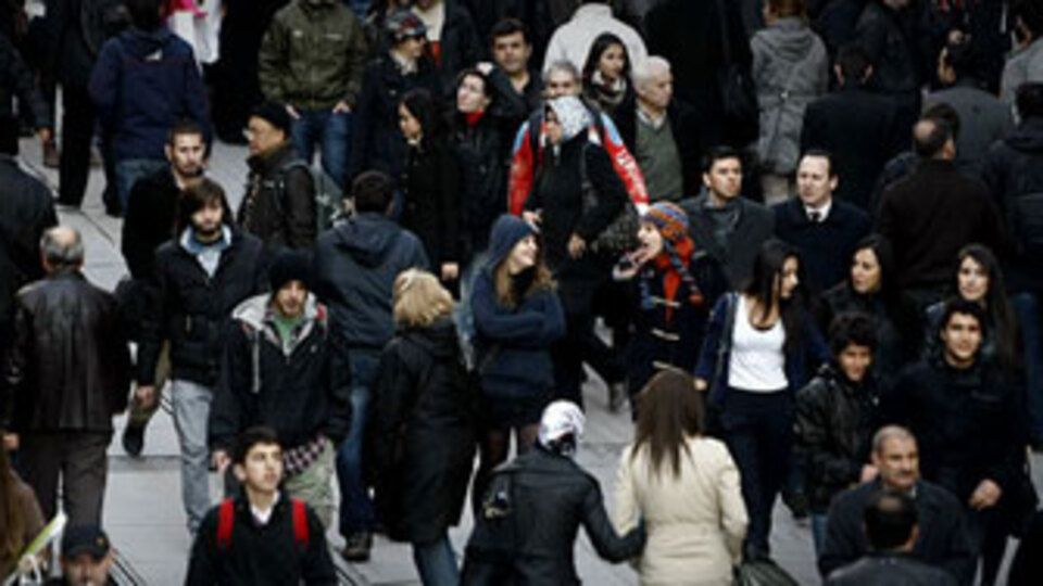 Torba Yasası 2014 (Taşeron Haberleri) Bağkur, Ssk, Vergi Affı