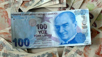 Dosya Masrafı Nasıl Geri Alınır? Dosya Masrafı Almak İçin Nereye Başvurmak Gerekir, Dosya Masrafı Geri Alma Dilekçesi Örneği İndir