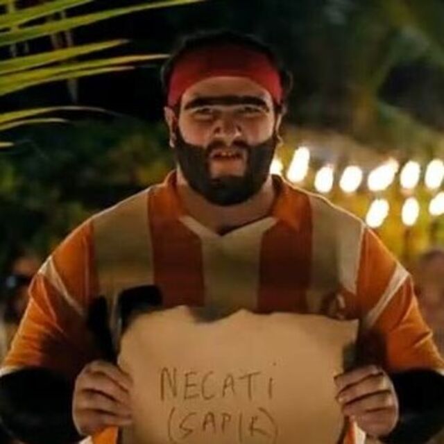 En çok yerli yapımlar izlendi!