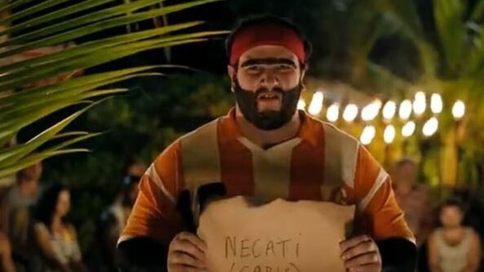 En çok yerli yapımlar izlendi!