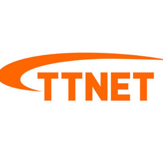 TTNET'e iki ödül!