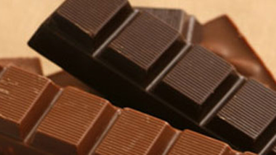 Ülker'in hangi markası Nestle'nin radarında?