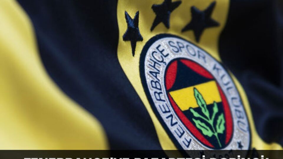 Fenerbahçe hisselerine yargı dopingi!