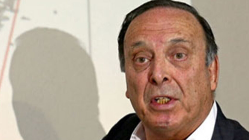 İşte Soma'dan kazandıkları para!