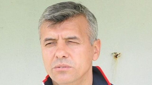 İnegöl'de Yıldırım dönemi!