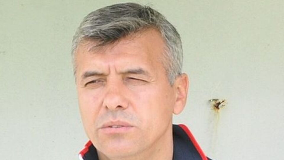 İnegöl'de Yıldırım dönemi!