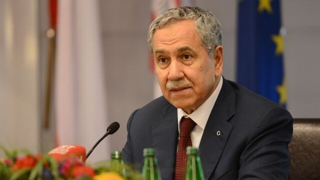 "Siyasi iradeye bağlılık olmasaydı, cezası orada verilirdi"