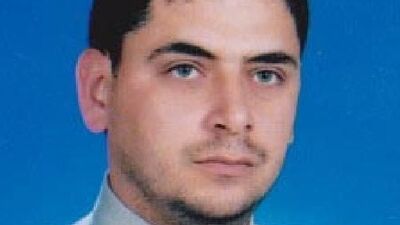 Doçent cinayetinin detayları ortaya çıktı