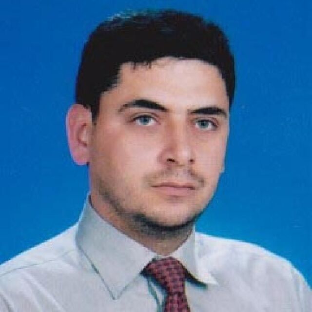 Doçent cinayetinin detayları ortaya çıktı