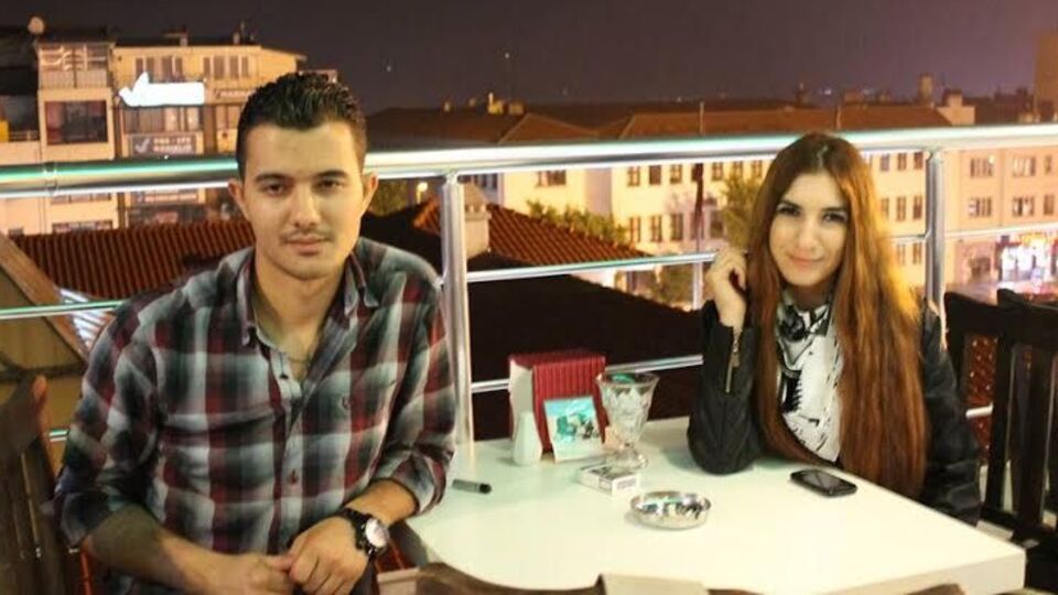 Bursa'da korkunç olay!