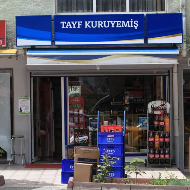 80 bin tabela değişecek