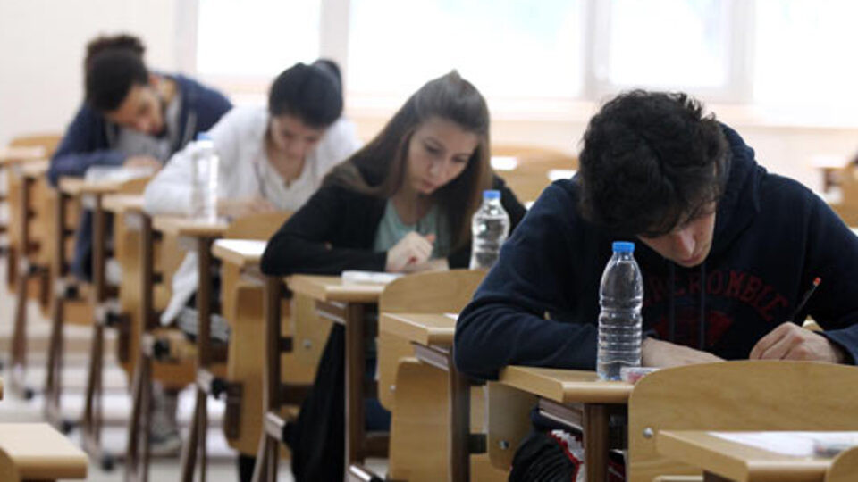 LYS'ye doğru: Sınavın ipuçları