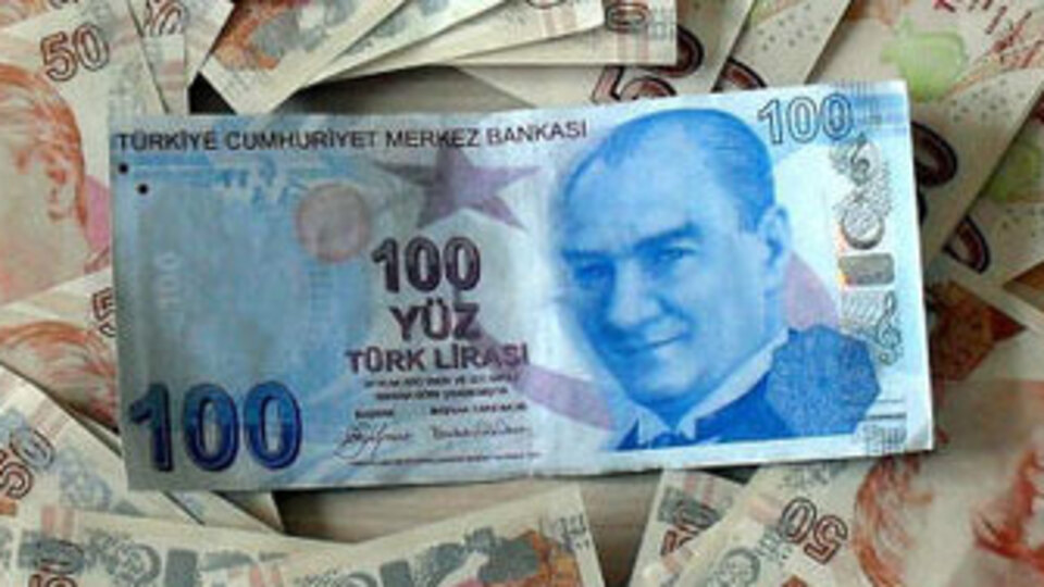 Bu bölgelerde fiyatlar ikiye katlandı!
