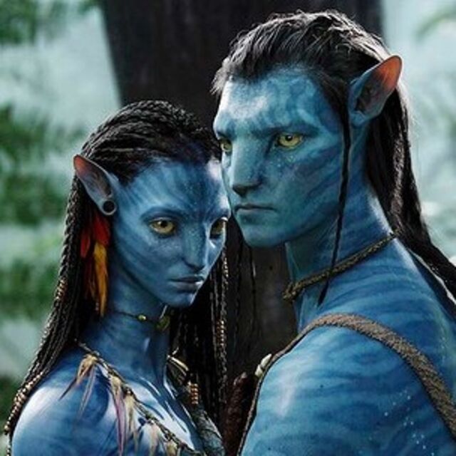 İki "Avatar" daha geliyor!