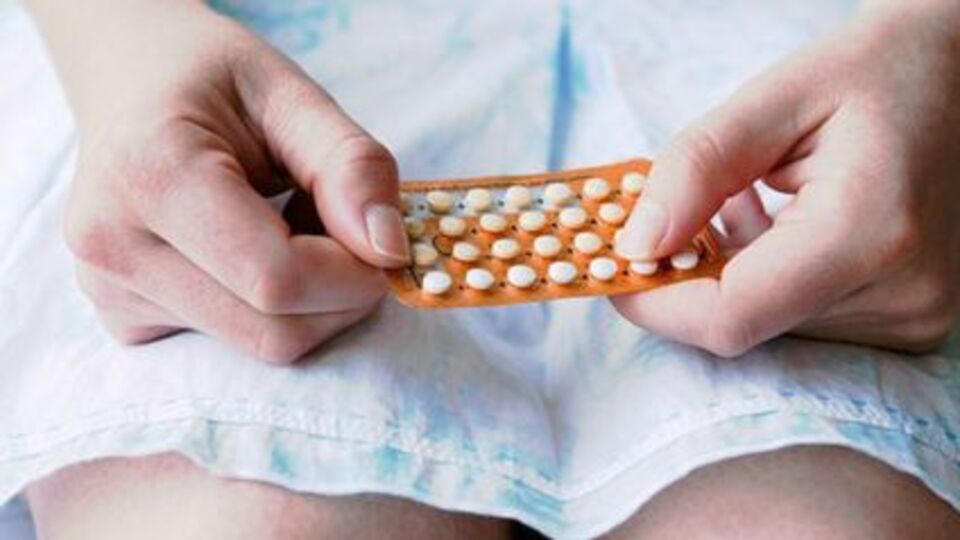 Doğum kontrol haplarını kimler kullanabilir?