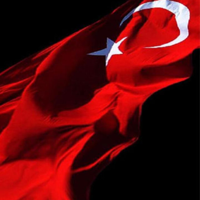 Türkiye'ye 2 iyi 1 kötü haber!