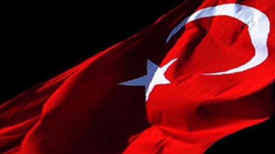 Türkiye'ye 2 iyi 1 kötü haber!