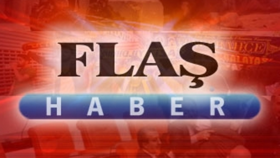 Hurşit Tolon hakkında flaş karar!