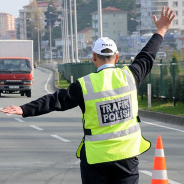 Ehliyet alacaklara kötü haber!