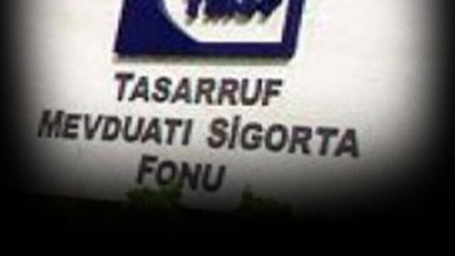 TMSF'den tarihi kampanya!