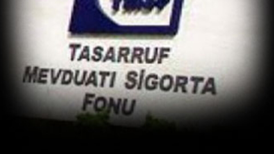TMSF'den tarihi kampanya!