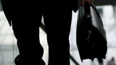 69 süper zengin Türk küme düştü!