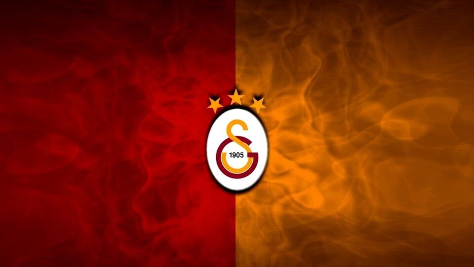 G.Saray'dan flaş Luce açıklaması