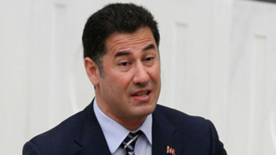 MHP'li vekil uyardı, AK Partili vekil 'atma' dedi!