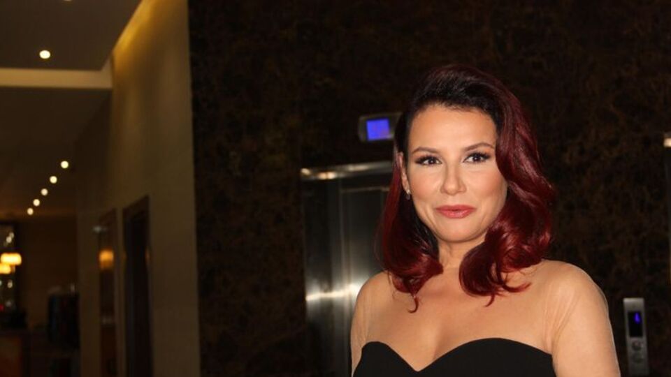 Deniz Seki'nin yargılandığı davada tutuklama