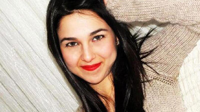 Bağ evindeki kesik el cinayetinde önemli gelişme!