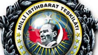 MİT'in "Twitter hesabı açtığı" iddiası