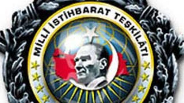 MİT'in "Twitter hesabı açtığı" iddiası