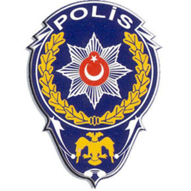Polis merkezine saldırı ihbarı!