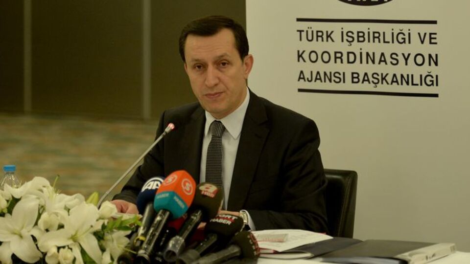 "Musul milli mesele"