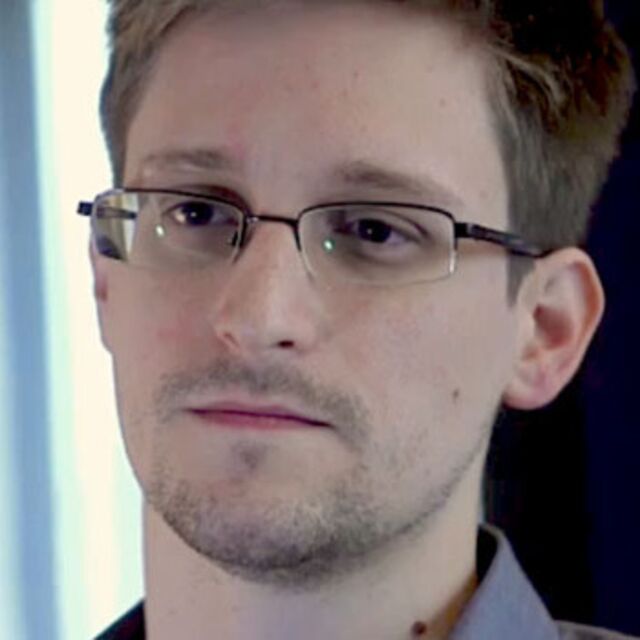 Snowden Etkisi'nin 8 somut örneği
