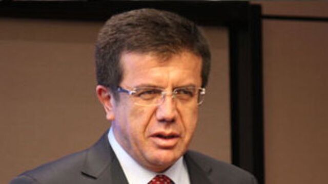 'Ana bölümde tehlike görmüyoruz!'