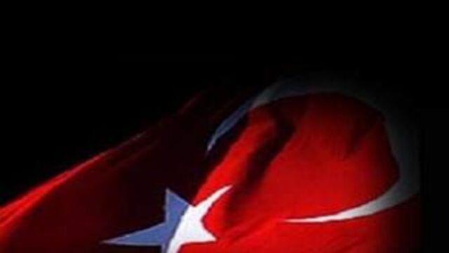 İşte Türkiye'nin en değerli markaları!