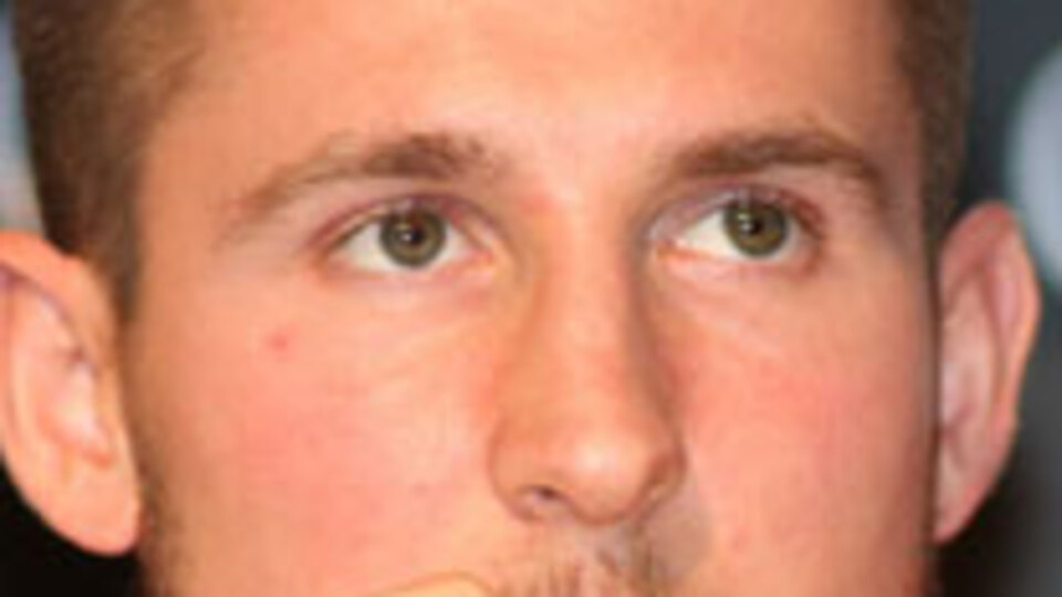 Hajrovic için flaş açıklama!