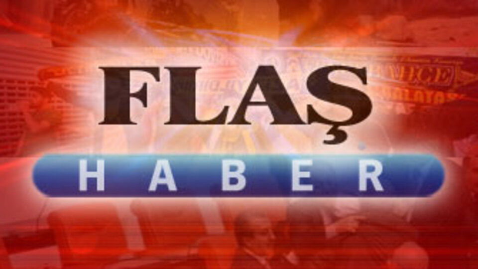 Türk rehineler ile ilgili flaş gelişme