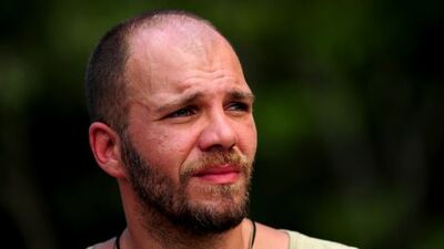 Survivor'dan mahkemeye!