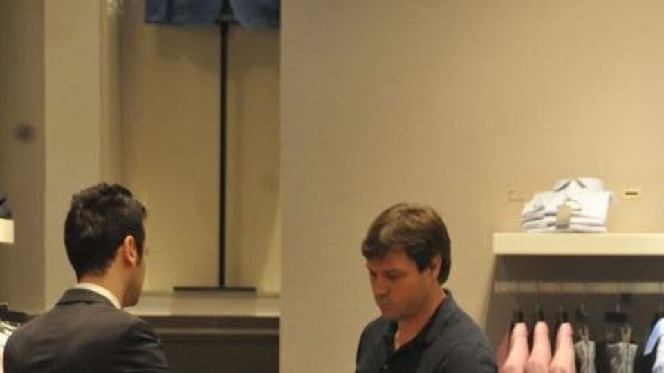 Sağlam kararsızlık