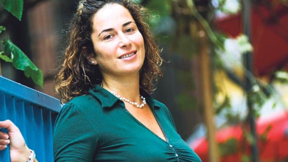 Pınar Selek Davası 16 yılda 3. kez bozuldu!