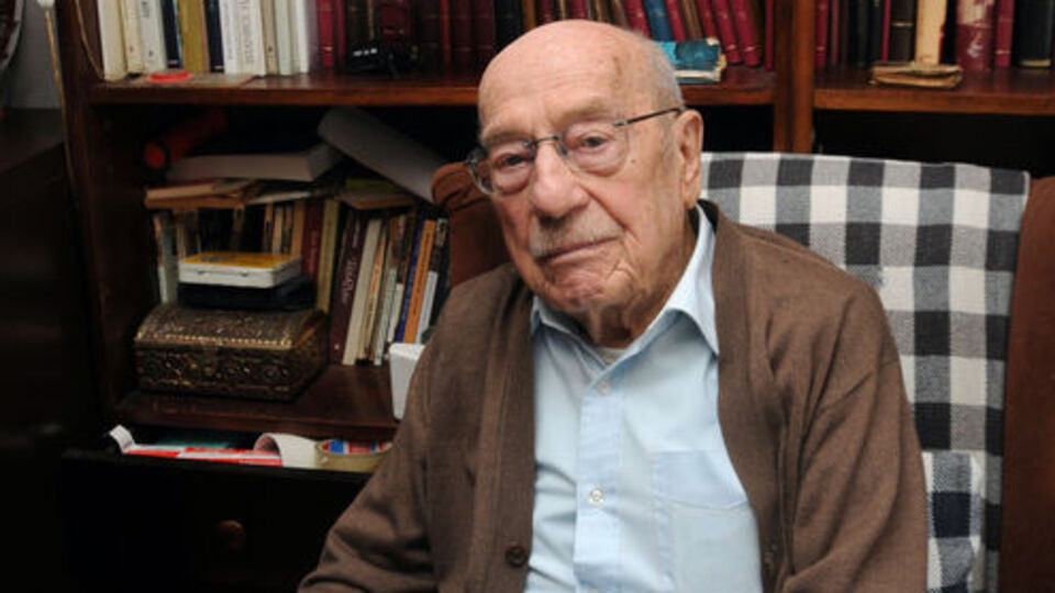 "Türkiye'nin Musul'daki petrolden alacağı yok"