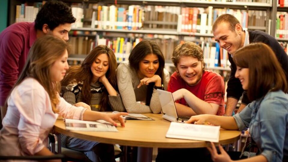 Testlerde yüzde 20'yi tutturan tercih hakkına sahip olacak