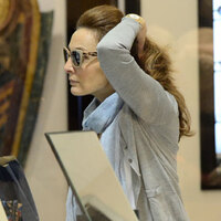 Tatile hazırlık...