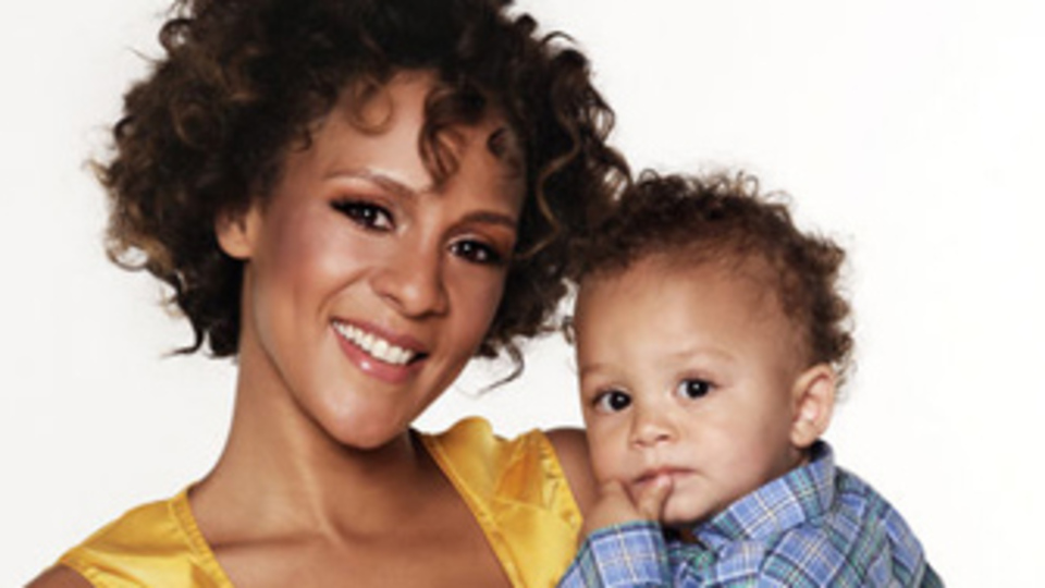 "Kızım Tolga Karel'i sevmezdi"