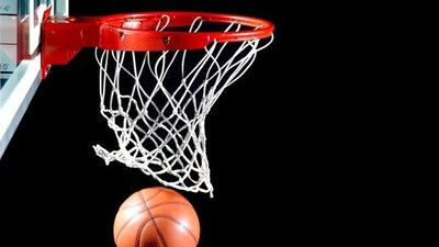 Avrupa şampiyonası el değiştiriyor!