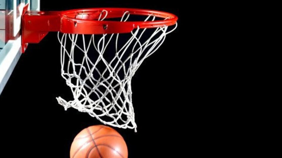 Avrupa şampiyonası el değiştiriyor!