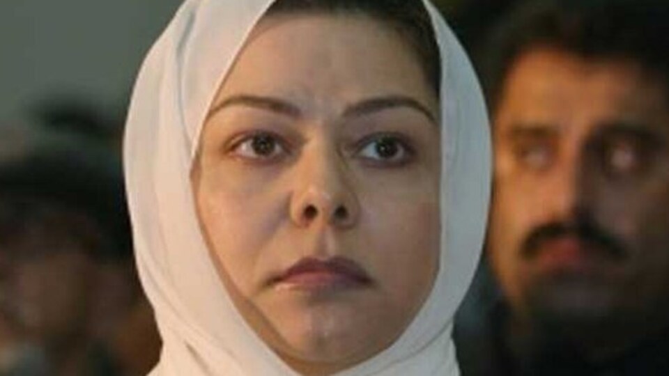 "Zaferlerden dolayı mutluyum"