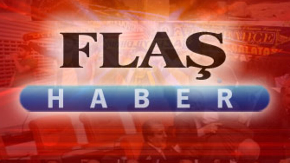 Irak'ta hava harekatı başladı